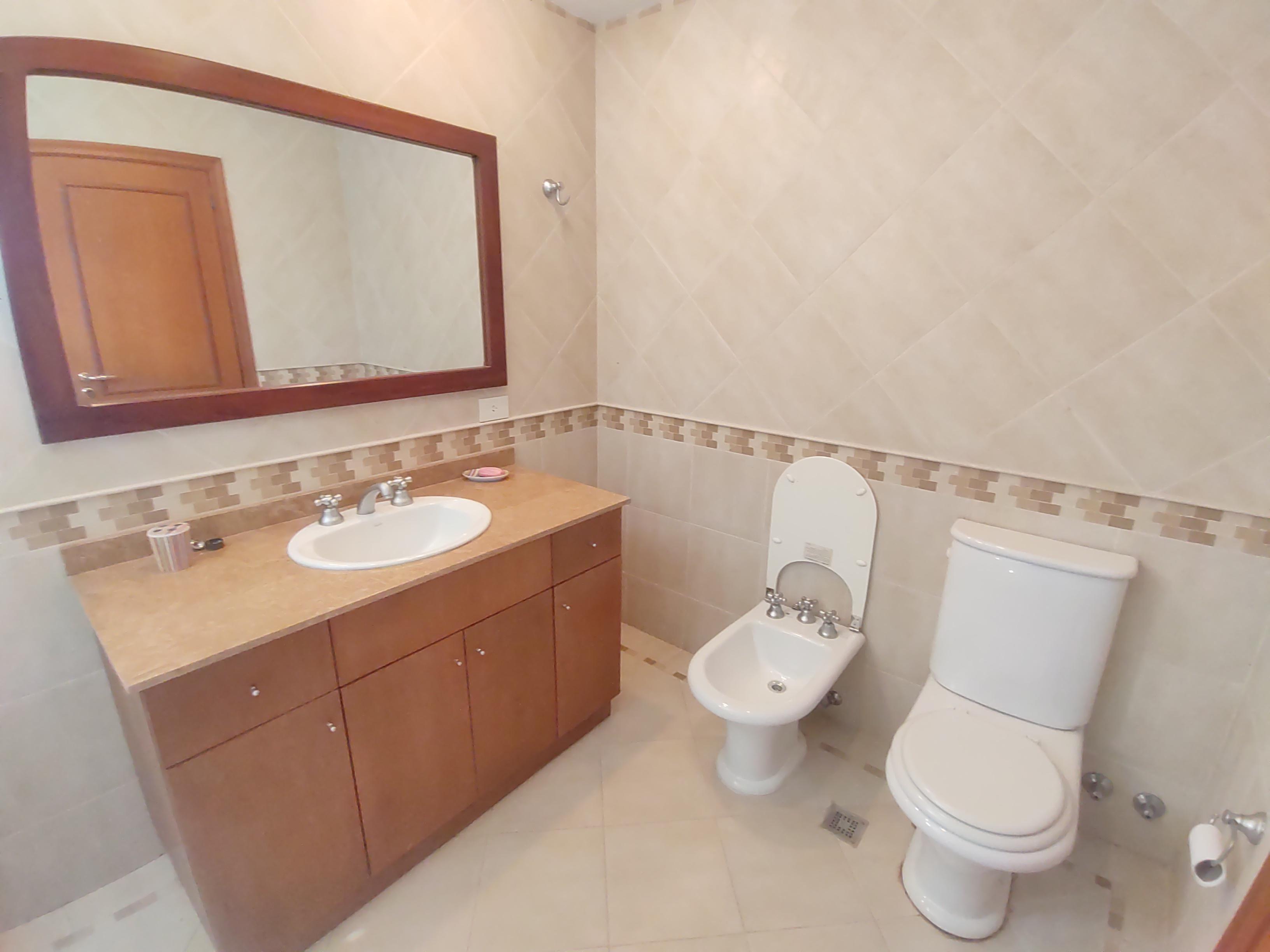 ¡OPORTUNIDAD! EXCELENTE PROPIEDAD EN EL BARRIO PRIVADO SAN JOAQUÍN