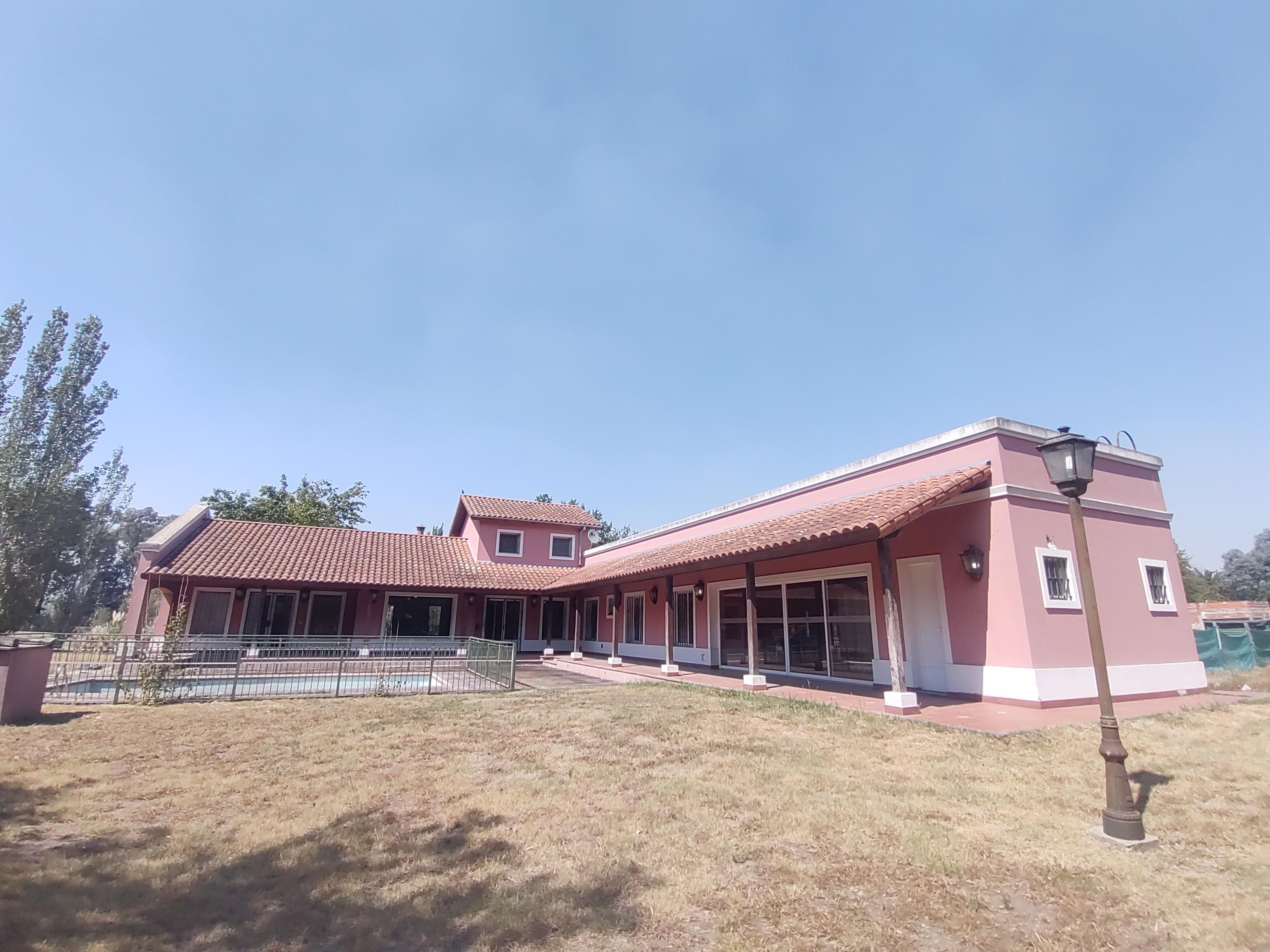 ¡OPORTUNIDAD! EXCELENTE PROPIEDAD EN EL BARRIO PRIVADO SAN JOAQUÍN