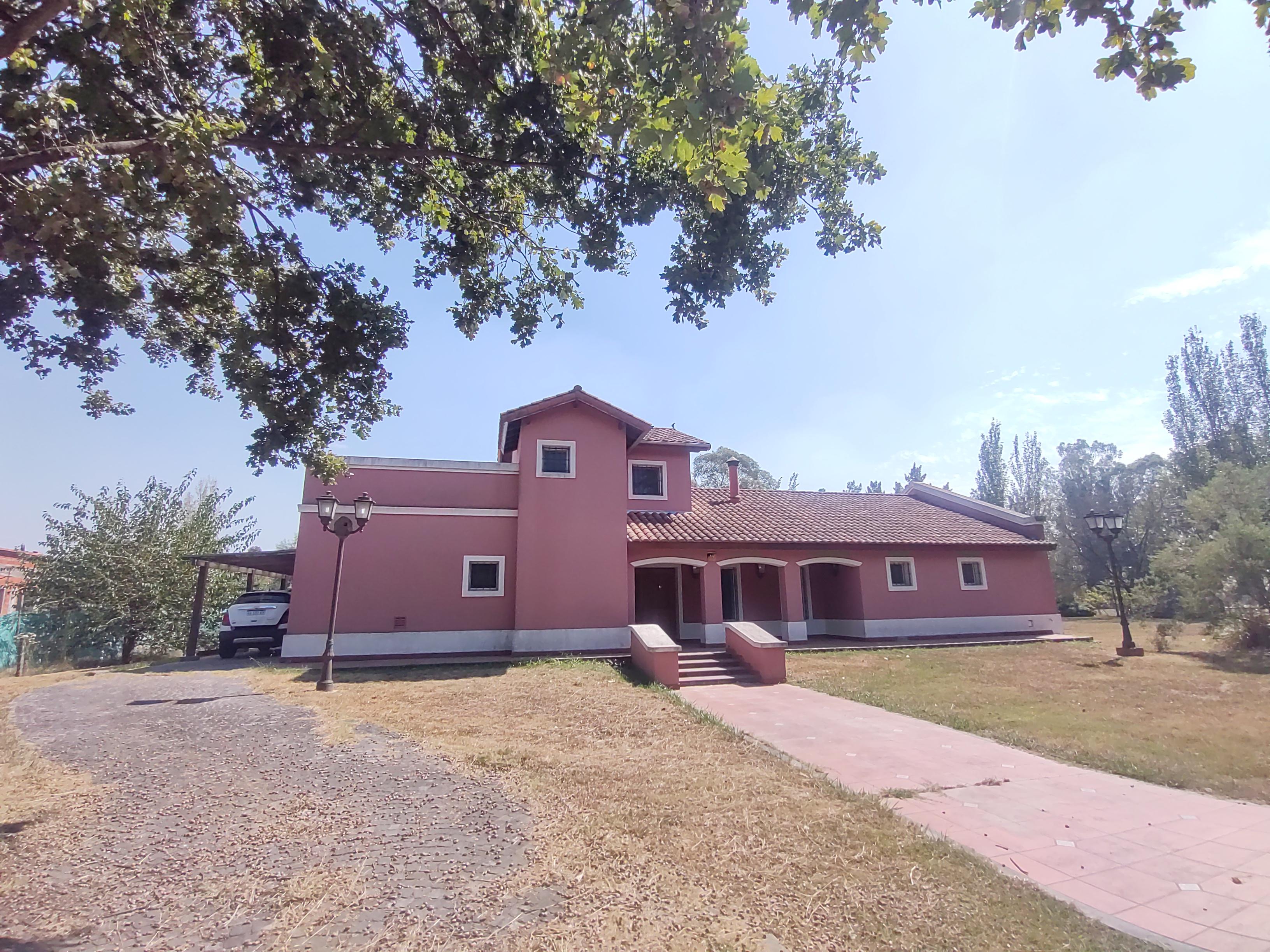 ¡OPORTUNIDAD! EXCELENTE PROPIEDAD EN EL BARRIO PRIVADO SAN JOAQUÍN