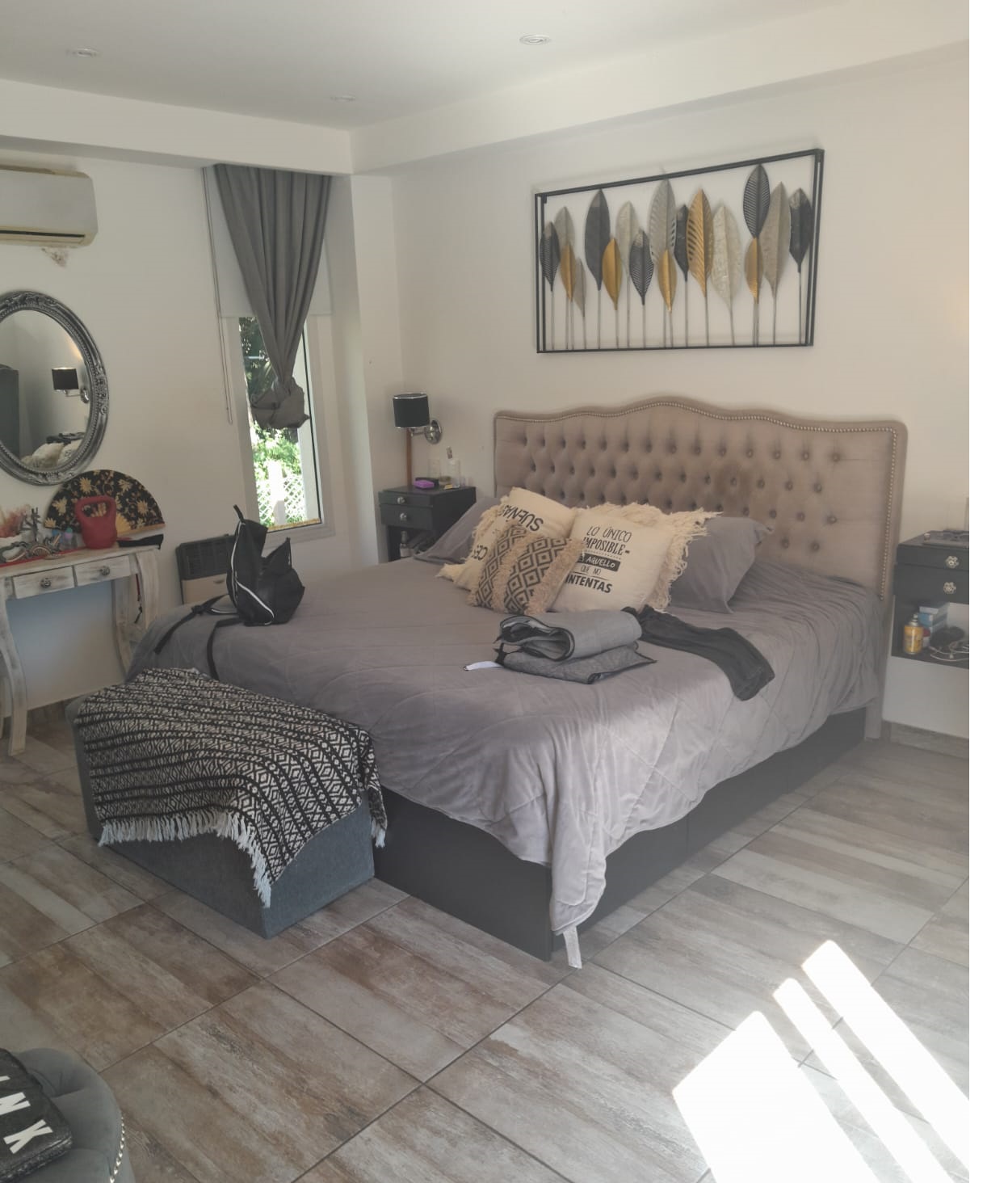 CASA EN BARRIO PRIVADO LA CODORNIZ