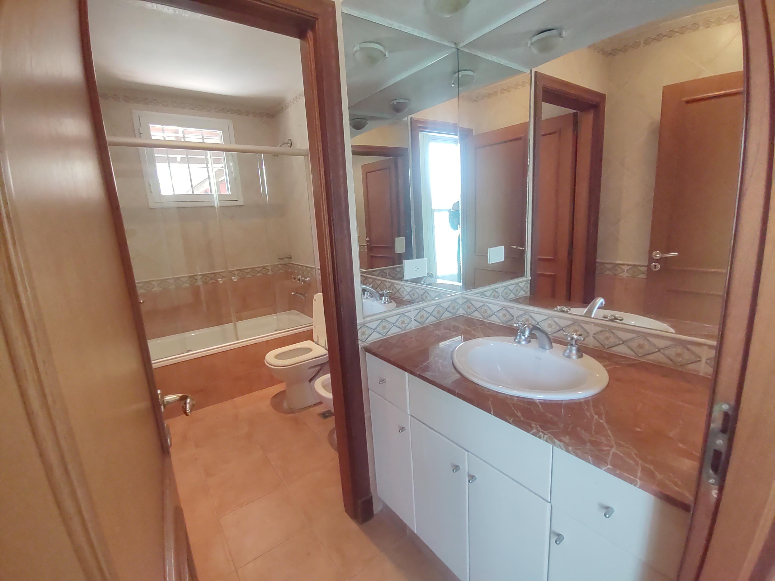 ¡OPORTUNIDAD! EXCELENTE PROPIEDAD EN EL BARRIO PRIVADO SAN JOAQUÍN