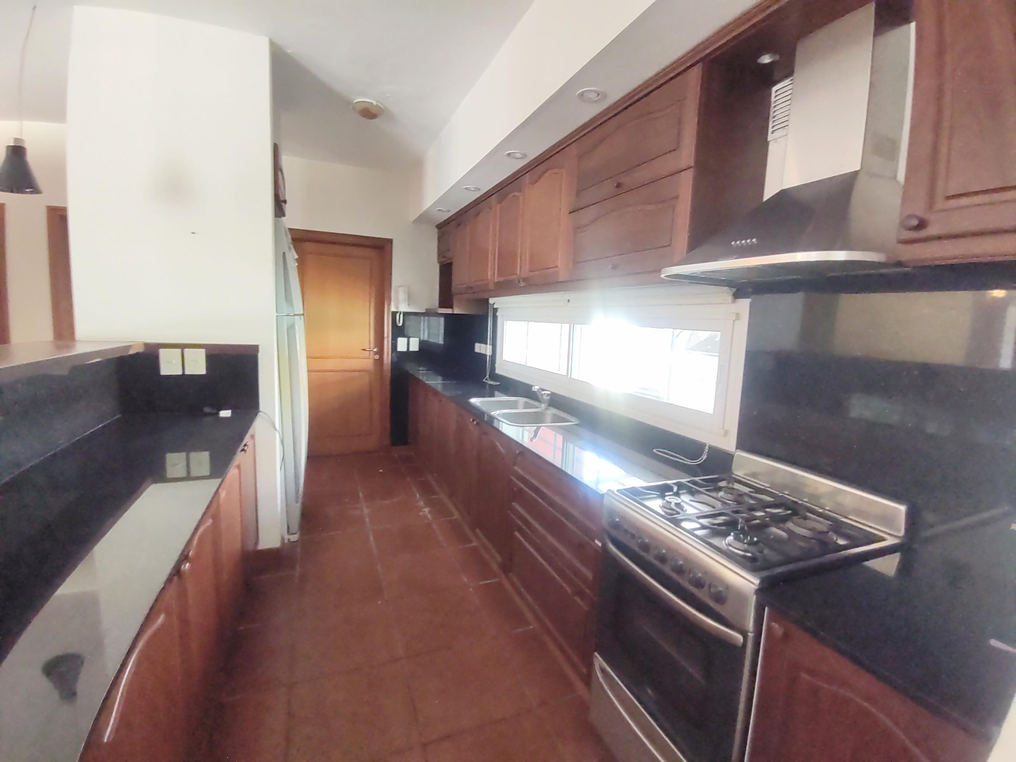 ¡OPORTUNIDAD! EXCELENTE PROPIEDAD EN EL BARRIO PRIVADO SAN JOAQUÍN