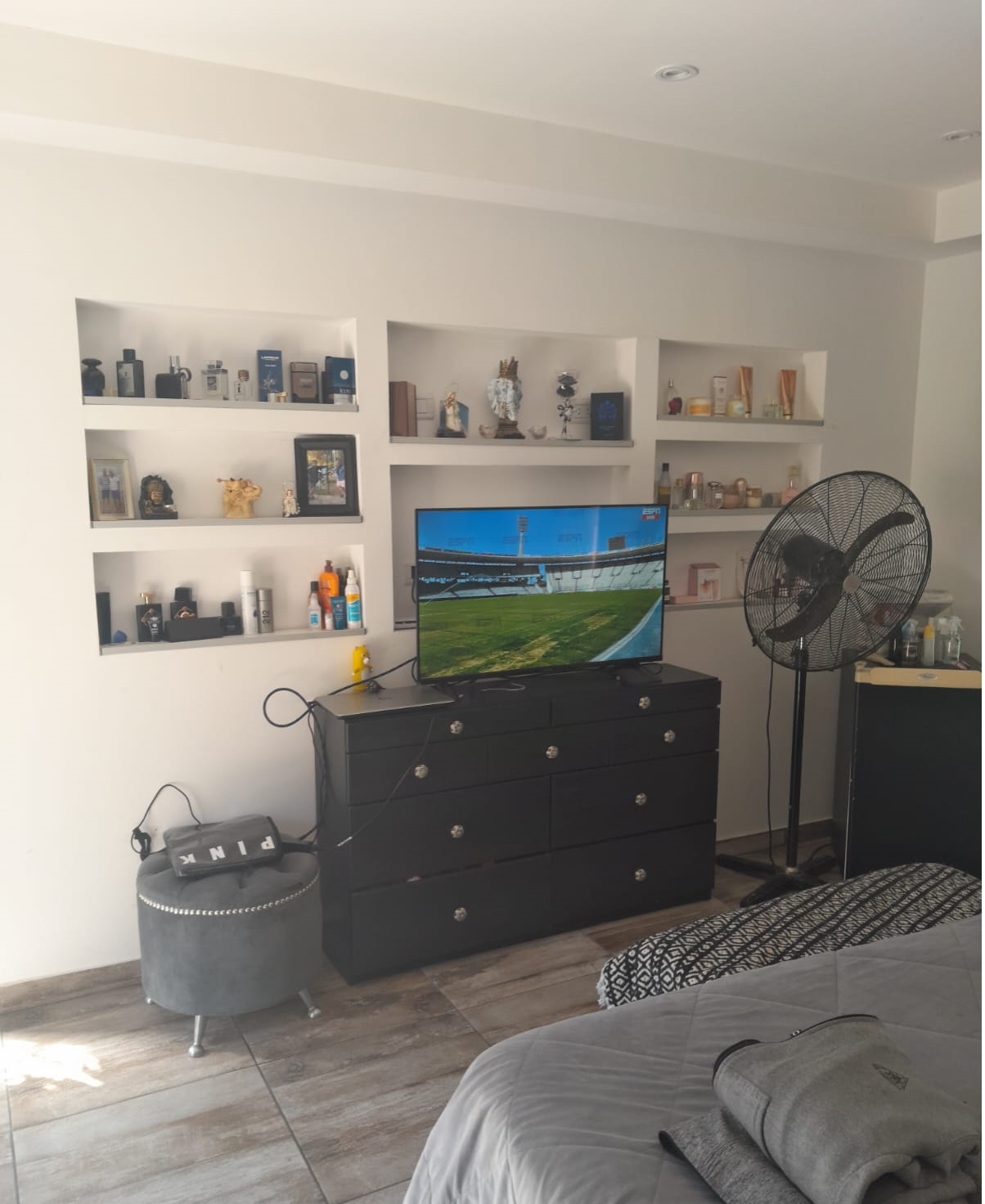 CASA EN BARRIO PRIVADO LA CODORNIZ