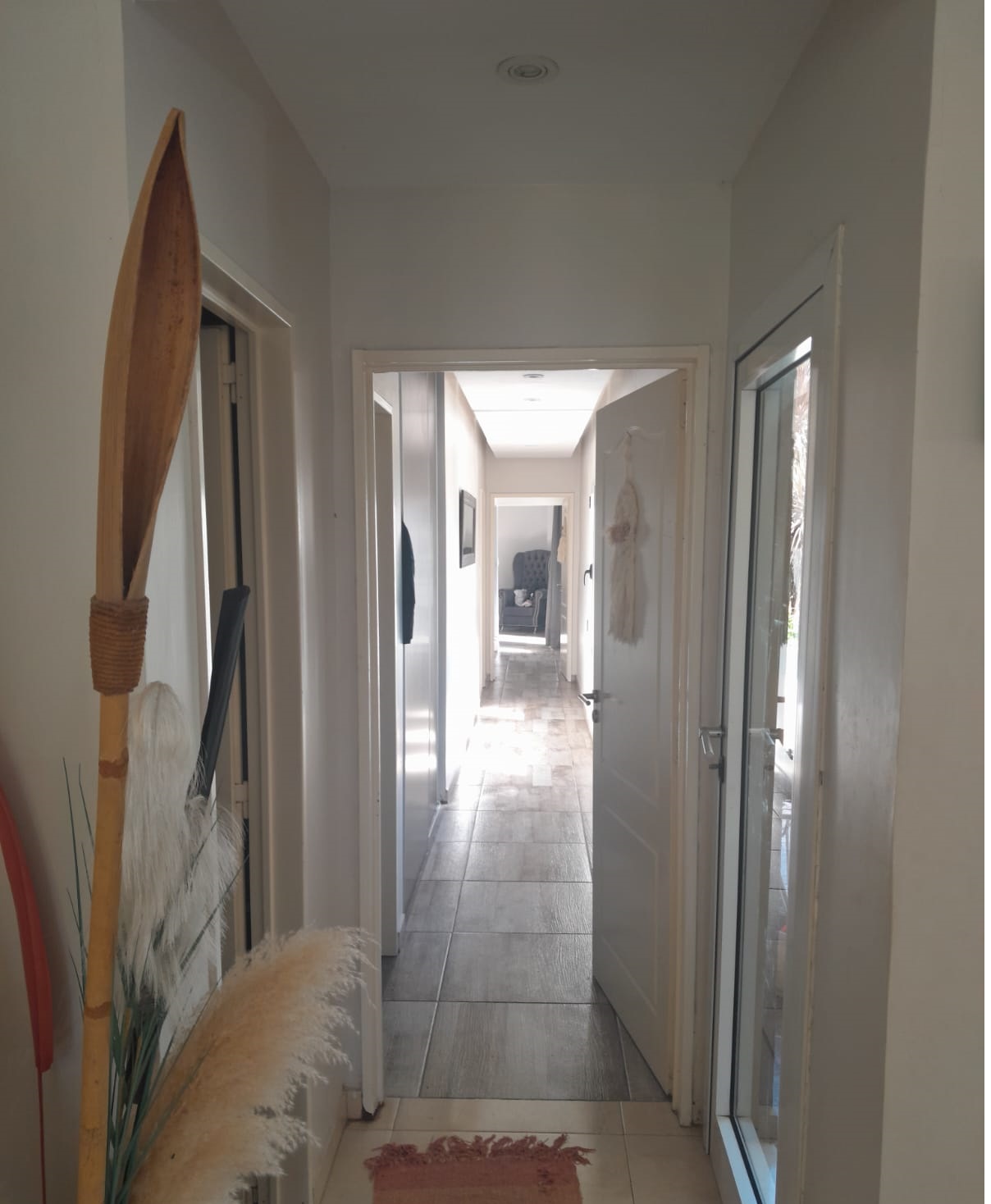 CASA EN BARRIO PRIVADO LA CODORNIZ