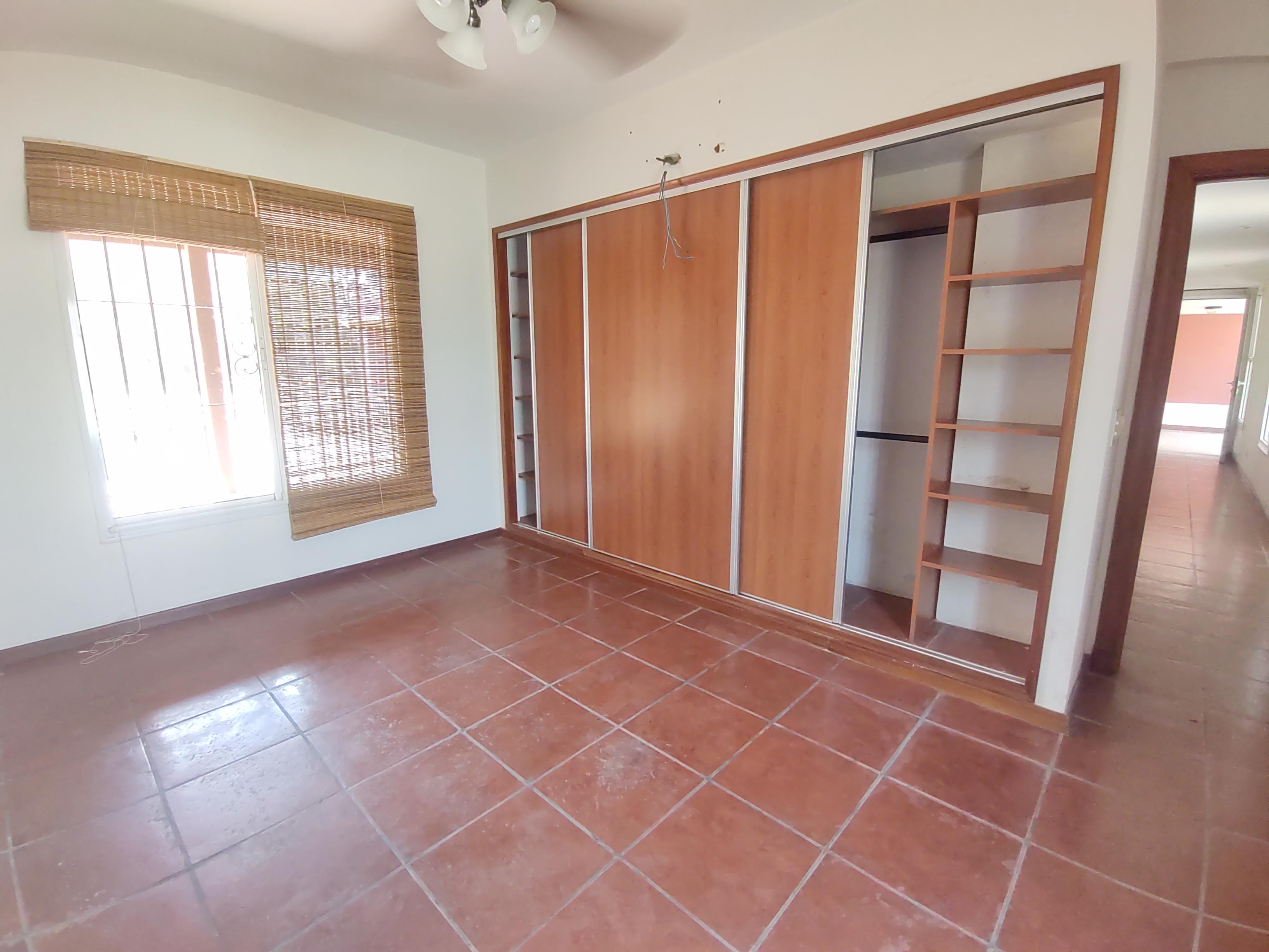 ¡OPORTUNIDAD! EXCELENTE PROPIEDAD EN EL BARRIO PRIVADO SAN JOAQUÍN