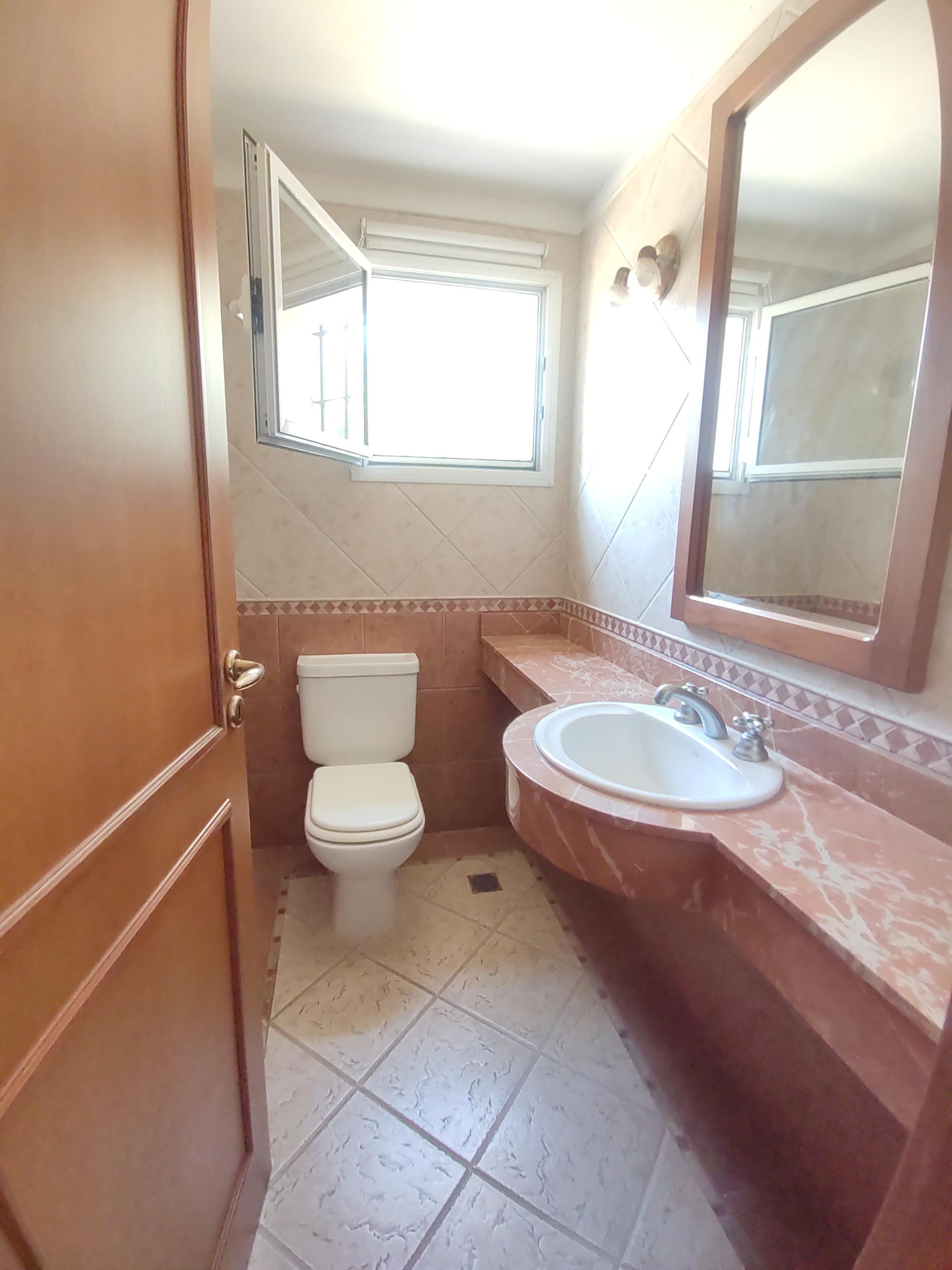 ¡OPORTUNIDAD! EXCELENTE PROPIEDAD EN EL BARRIO PRIVADO SAN JOAQUÍN