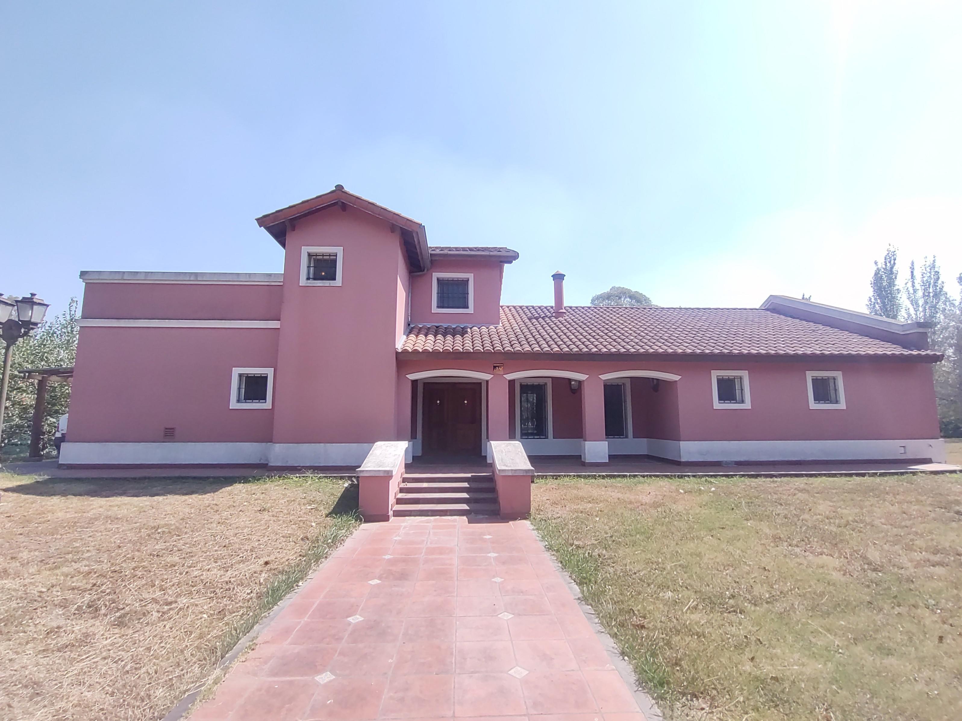 ¡OPORTUNIDAD! EXCELENTE PROPIEDAD EN EL BARRIO PRIVADO SAN JOAQUÍN