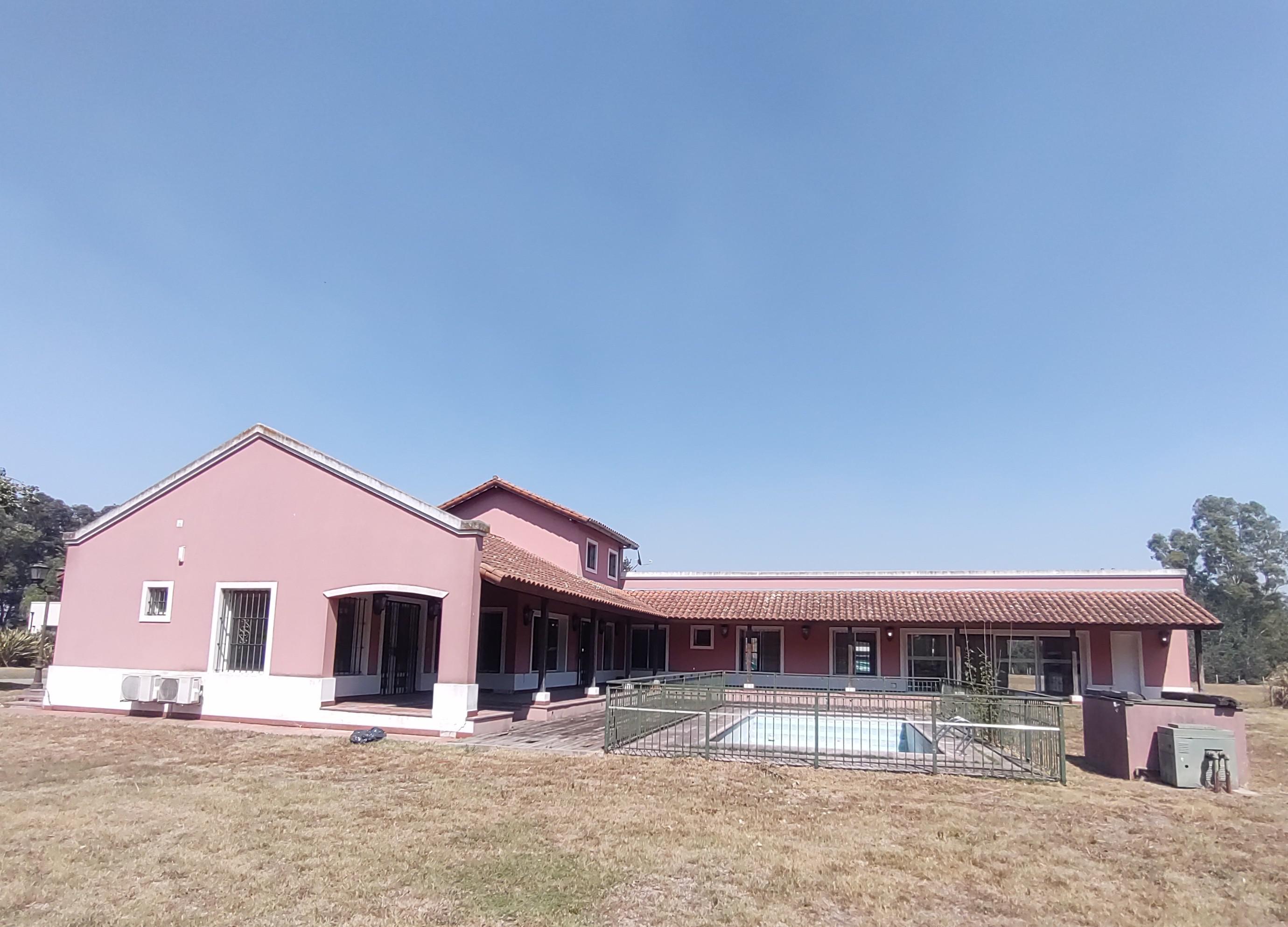 ¡OPORTUNIDAD! EXCELENTE PROPIEDAD EN EL BARRIO PRIVADO SAN JOAQUÍN