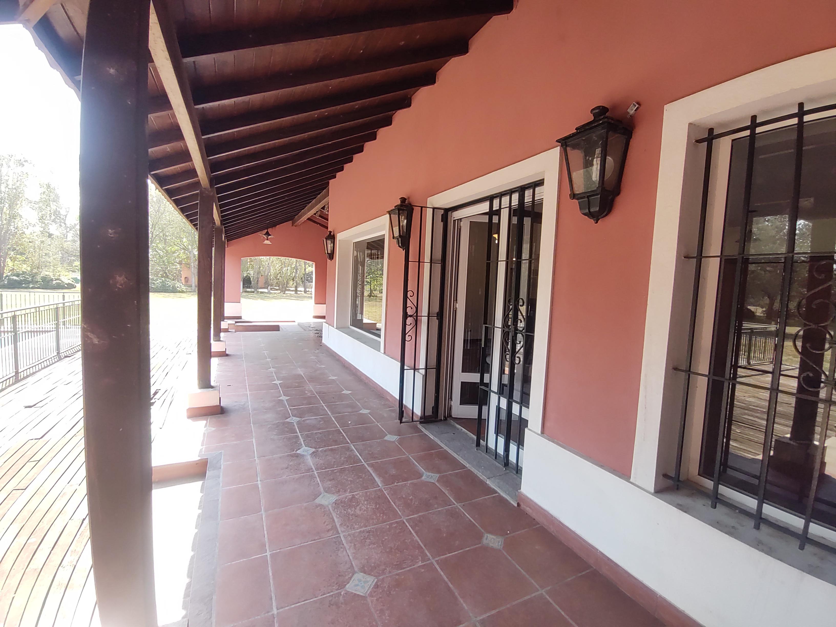 ¡OPORTUNIDAD! EXCELENTE PROPIEDAD EN EL BARRIO PRIVADO SAN JOAQUÍN